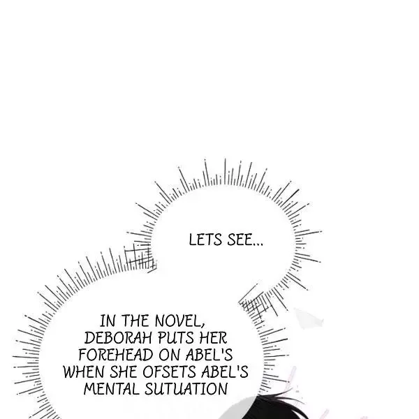 I Became the Hero’s Mom Chapter 40 page 17