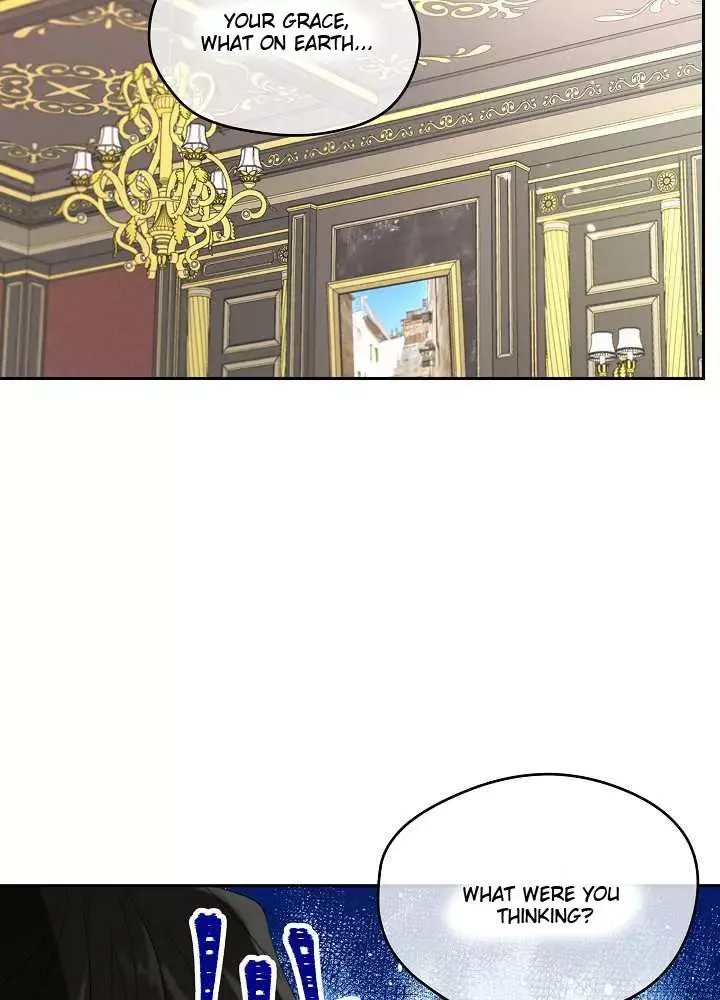 I Became the Hero’s Mom Chapter 39 page 3