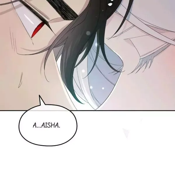 I Became the Hero’s Mom Chapter 40 page 25