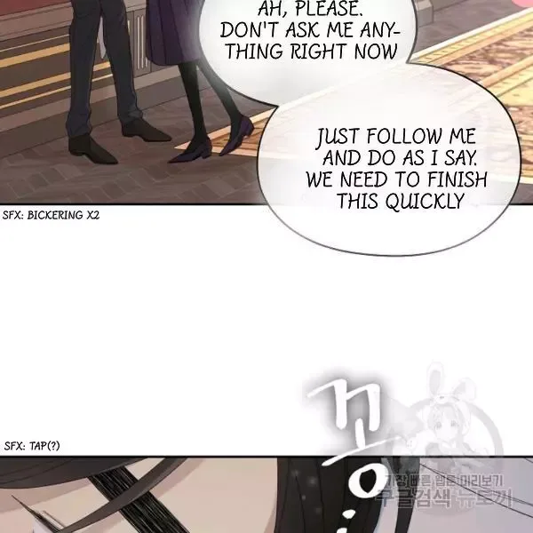 I Became the Hero’s Mom Chapter 40 page 24