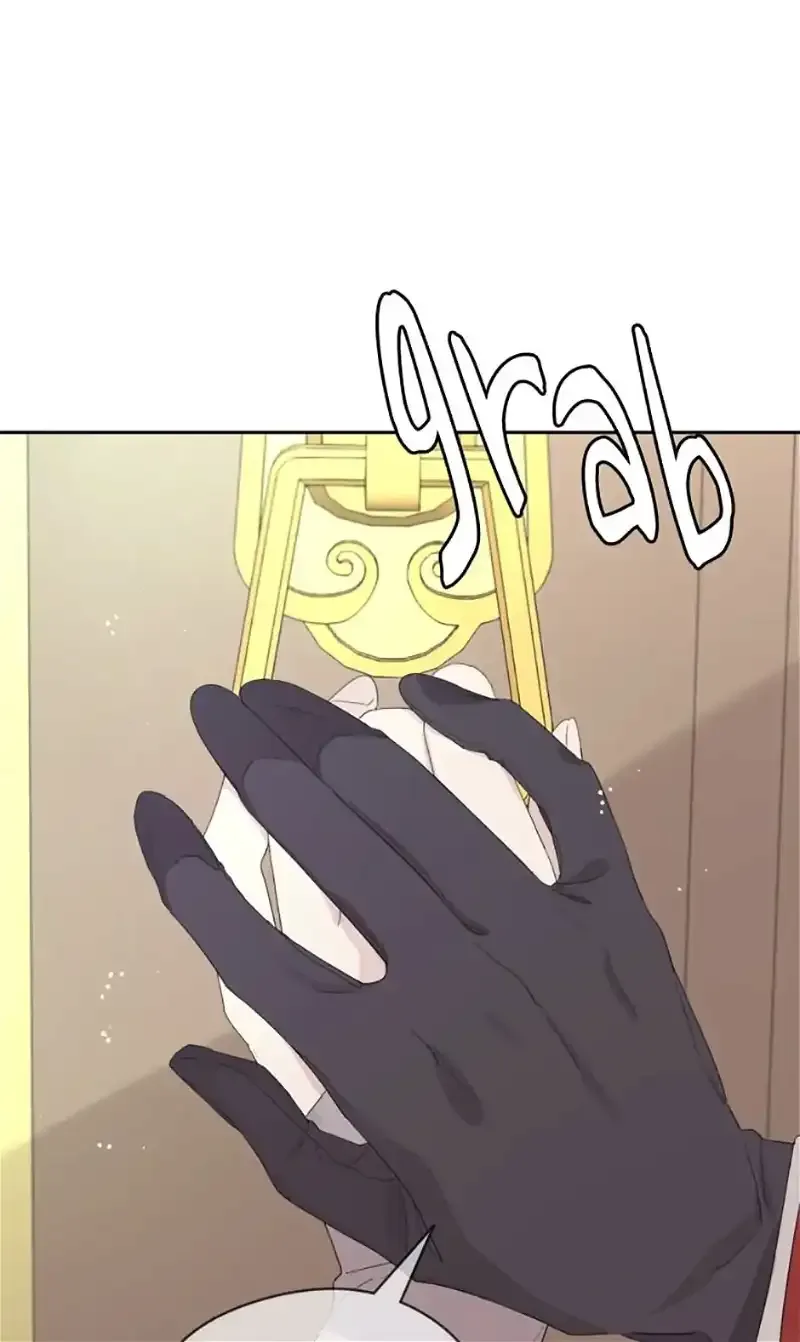 I Became the Hero’s Mom Chapter 37 page 43