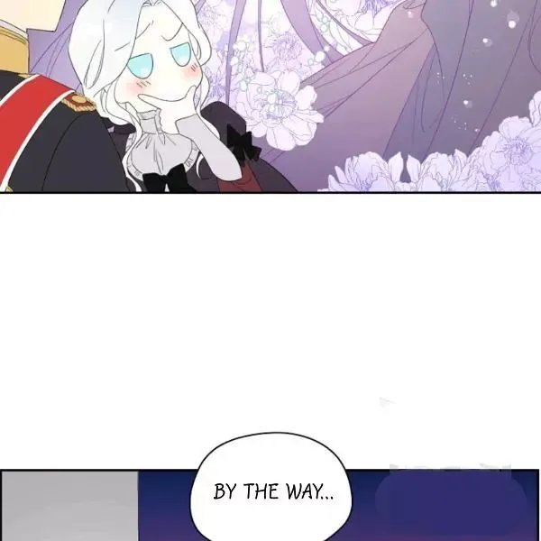 I Became the Hero’s Mom Chapter 40 page 19