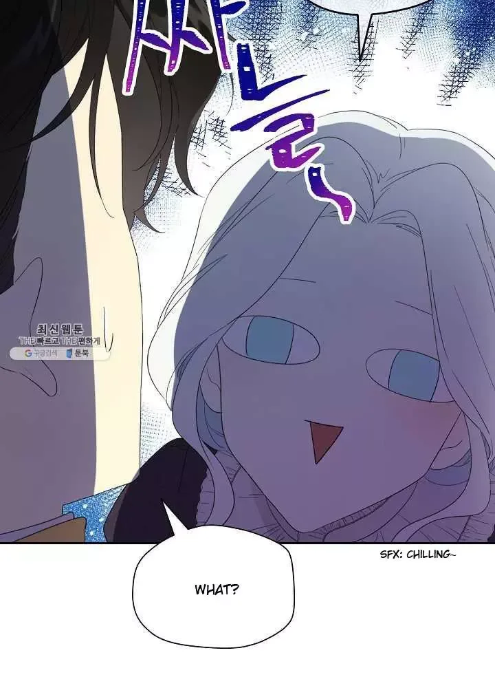 I Became the Hero’s Mom Chapter 39 page 4