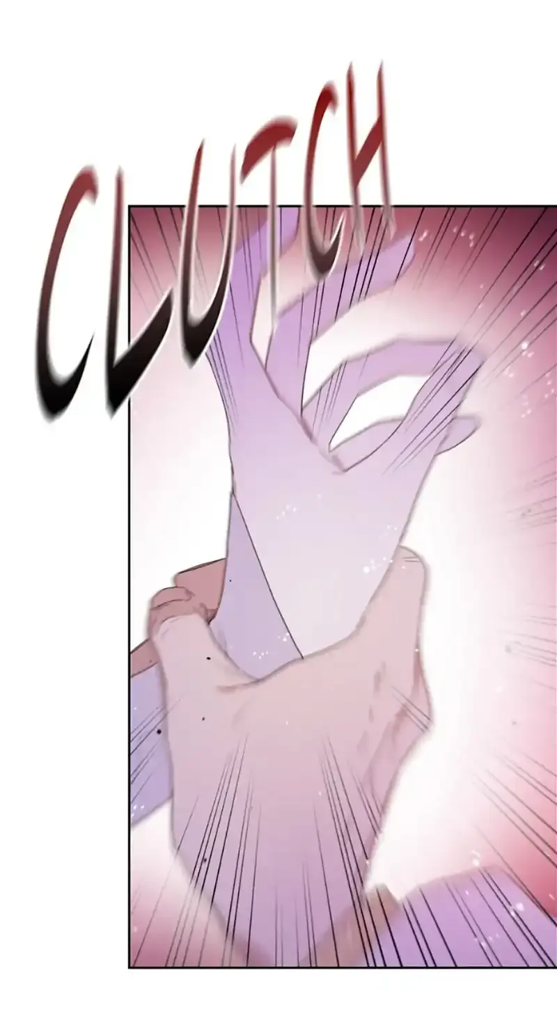 I Became the Hero’s Mom Chapter 38 page 20