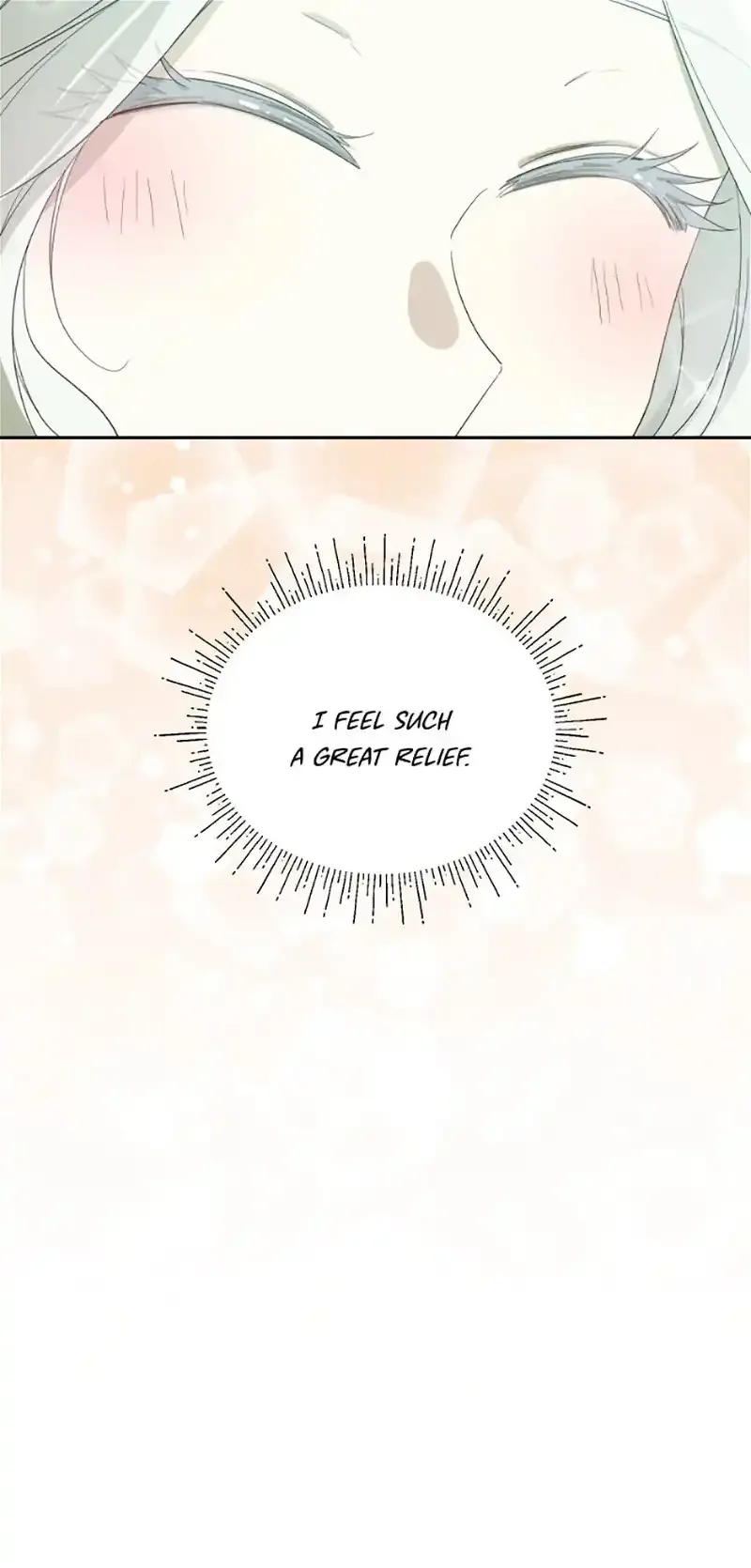 I Became the Hero’s Mom Chapter 38 page 16