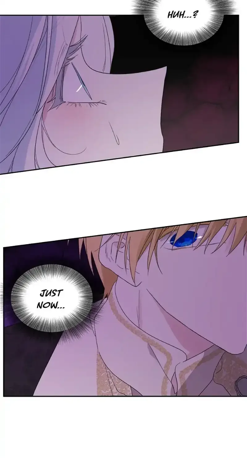I Became the Hero’s Mom Chapter 38 page 24