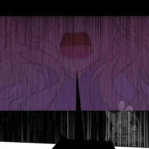 I Became the Hero’s Mom Chapter 40 page 48