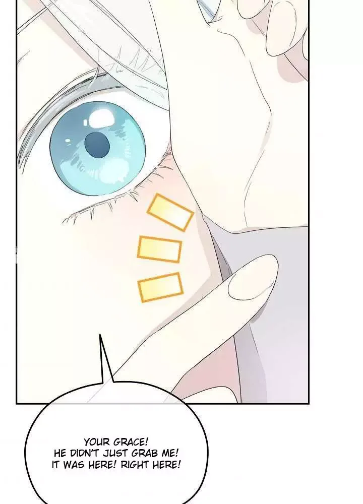 I Became the Hero’s Mom Chapter 39 page 7