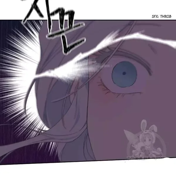 I Became the Hero’s Mom Chapter 40 page 56