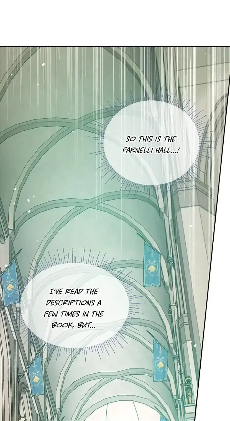 I Became the Hero’s Mom Chapter 37 page 48