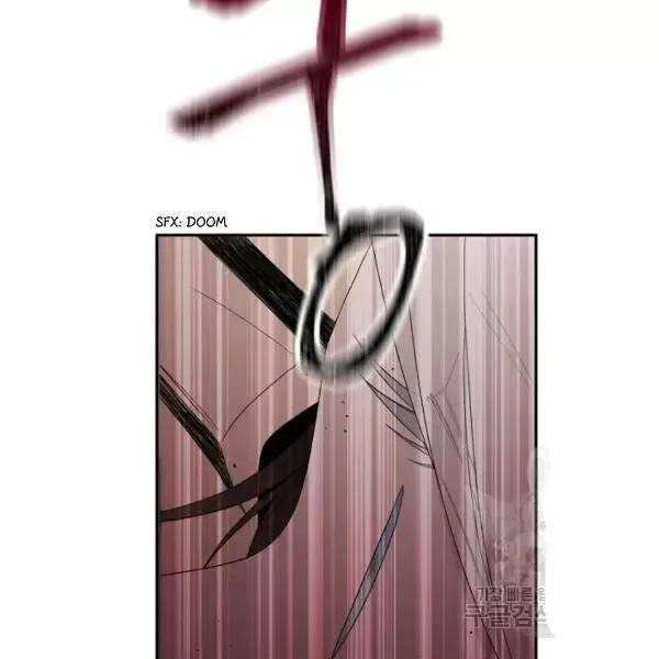I Became the Hero’s Mom Chapter 40 page 45