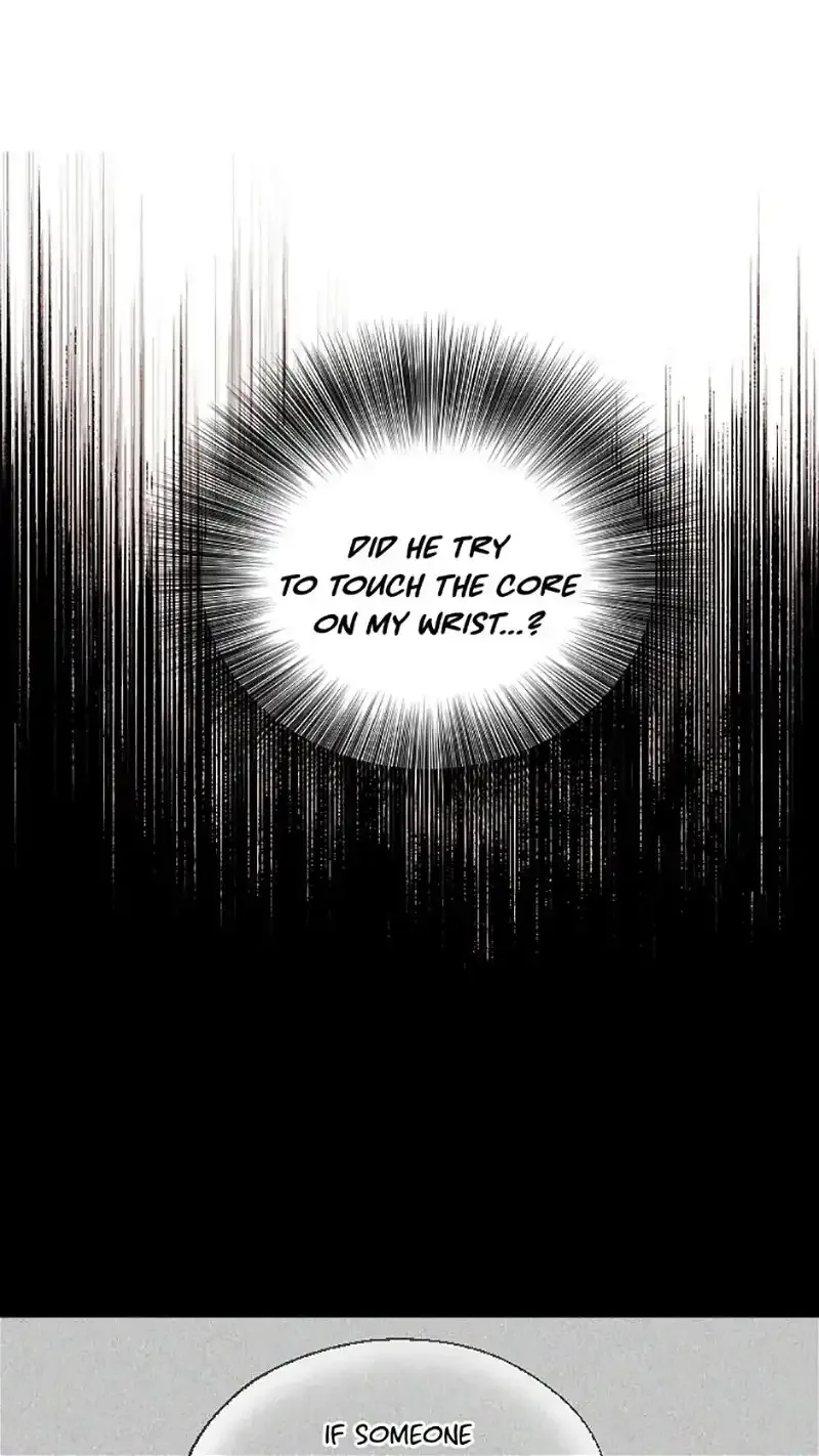 I Became the Hero’s Mom Chapter 38 page 25
