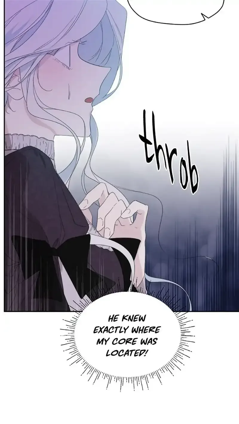 I Became the Hero’s Mom Chapter 38 page 29