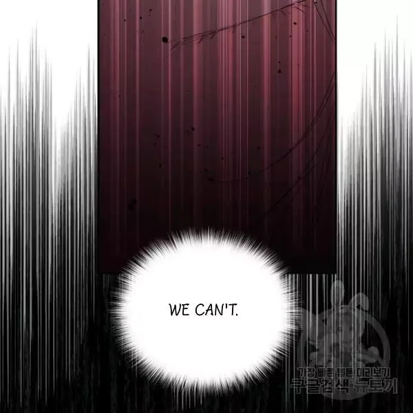 I Became the Hero’s Mom Chapter 40 page 46