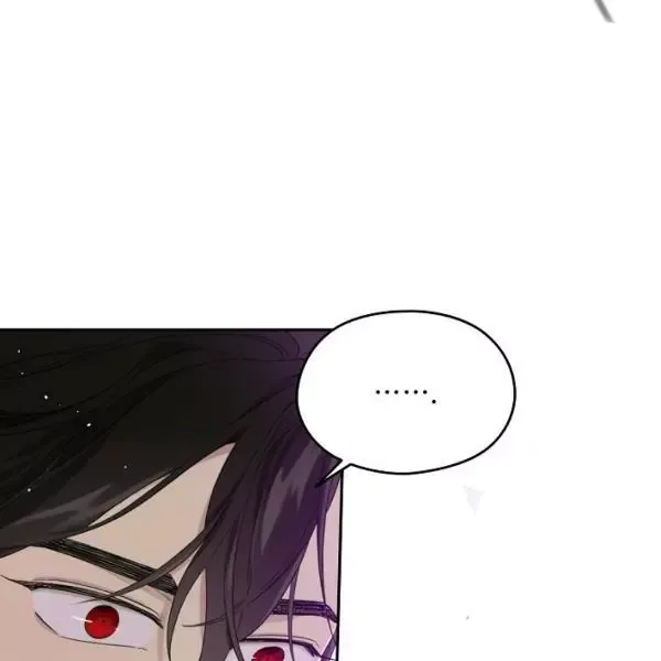 I Became the Hero’s Mom Chapter 40 page 51