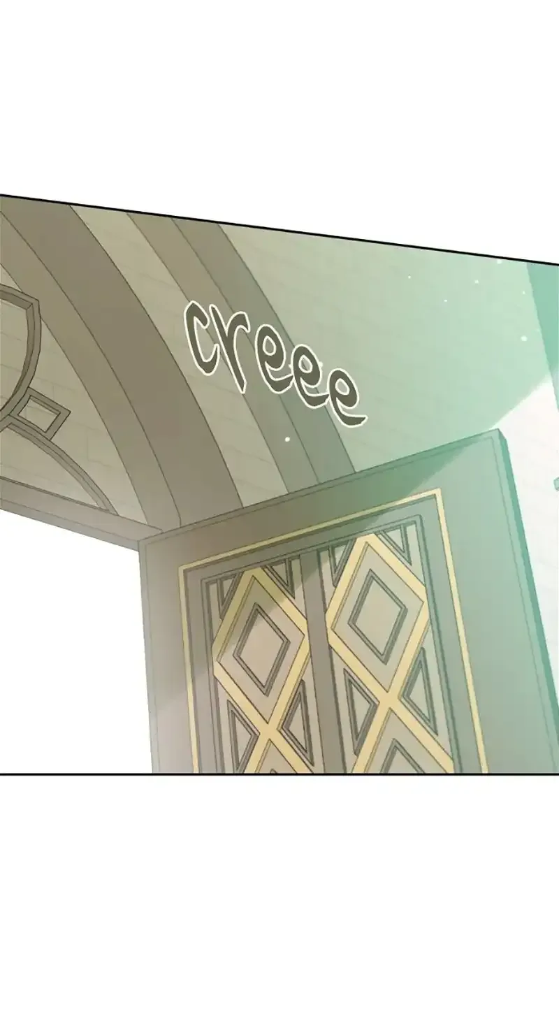 I Became the Hero’s Mom Chapter 37 page 47