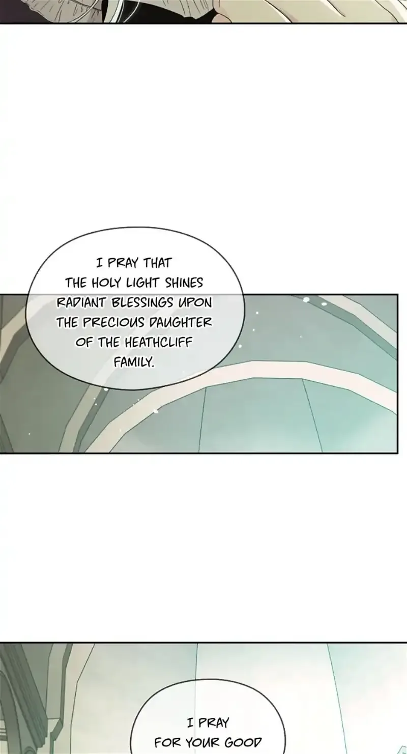I Became the Hero’s Mom Chapter 37 page 57