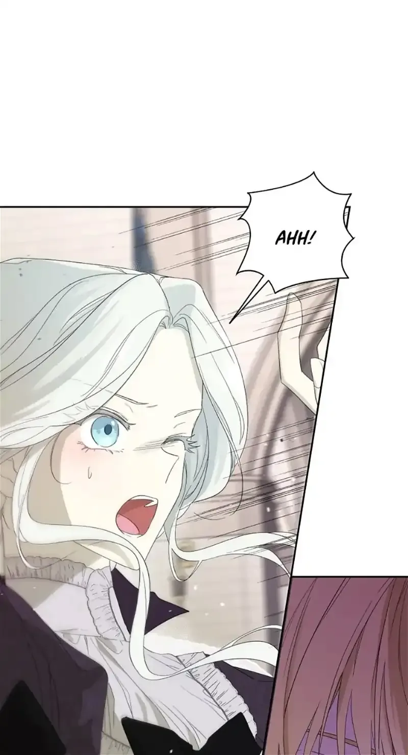 I Became the Hero’s Mom Chapter 38 page 21