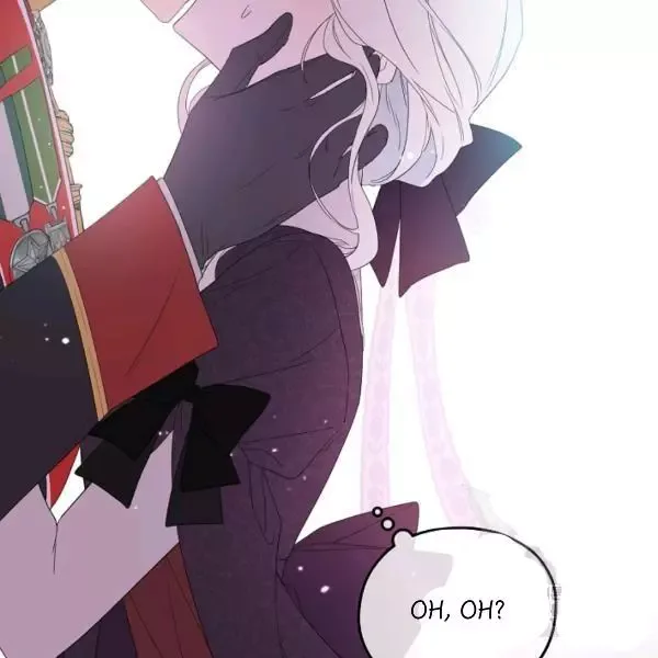 I Became the Hero’s Mom Chapter 40 page 43
