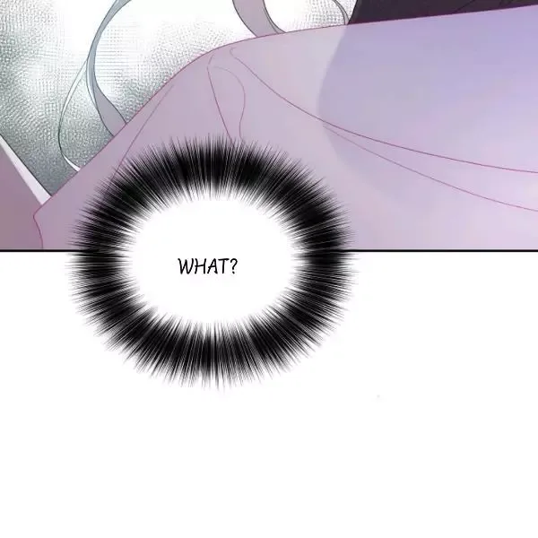 I Became the Hero’s Mom Chapter 40 page 65