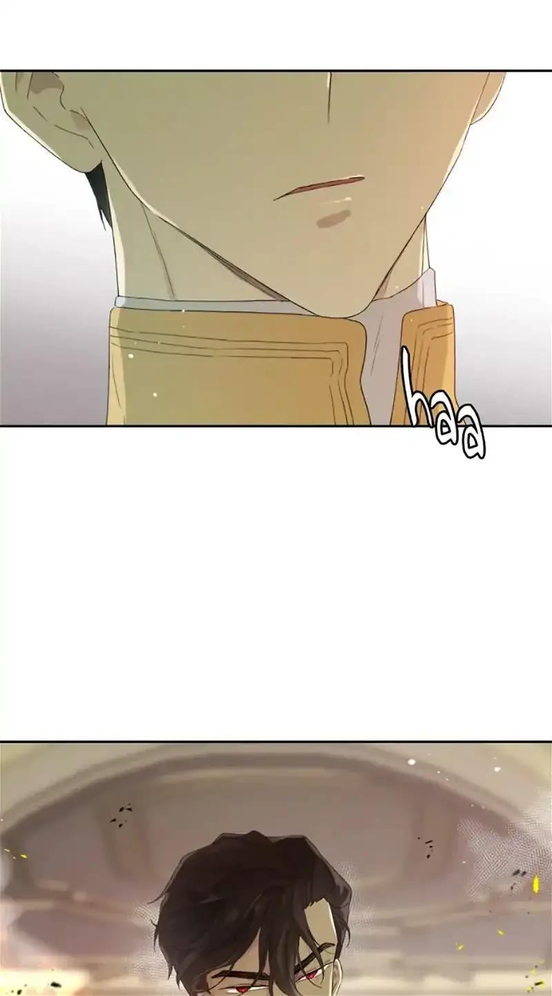 I Became the Hero’s Mom Chapter 38 page 37