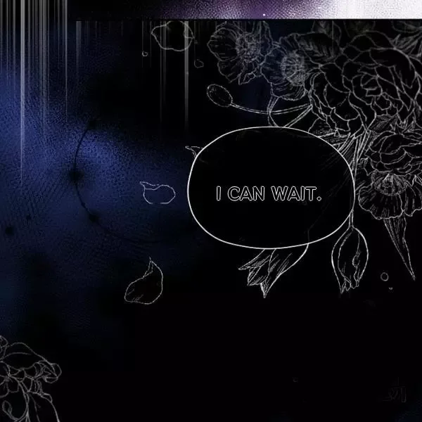 I Became the Hero’s Mom Chapter 40 page 75
