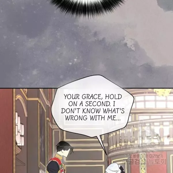 I Became the Hero’s Mom Chapter 40 page 72