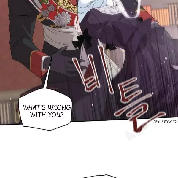 I Became the Hero’s Mom Chapter 40 page 58