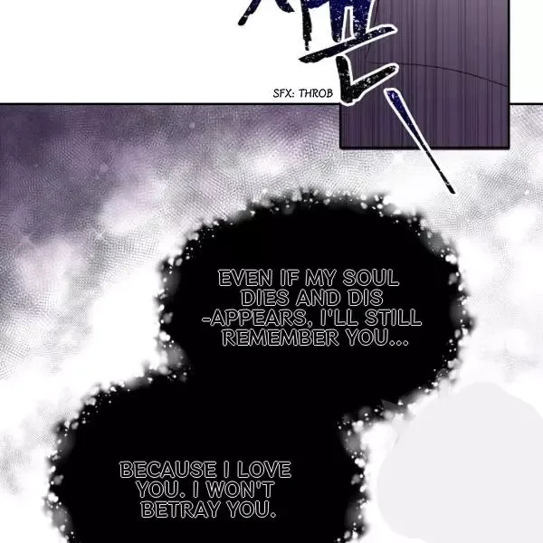 I Became the Hero’s Mom Chapter 40 page 61