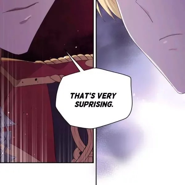 I Became the Hero’s Mom Chapter 41 page 6