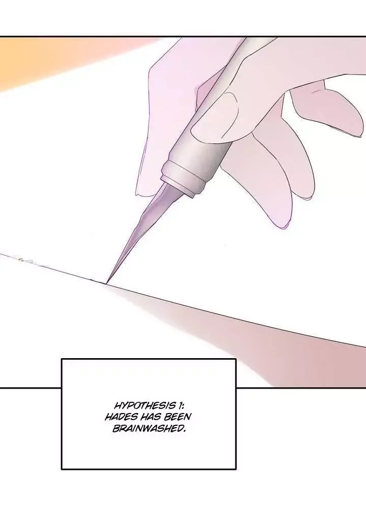 I Became the Hero’s Mom Chapter 39 page 26