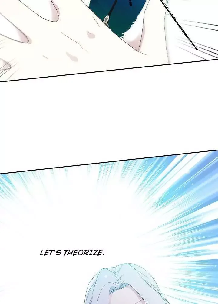 I Became the Hero’s Mom Chapter 39 page 24
