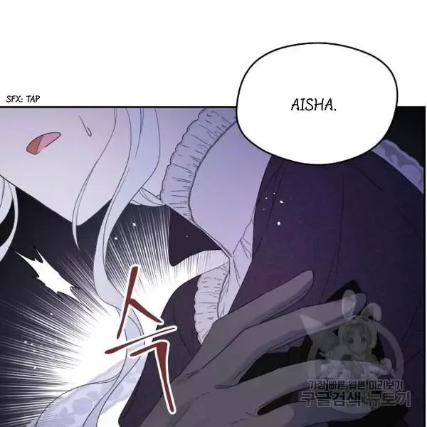 I Became the Hero’s Mom Chapter 40 page 66