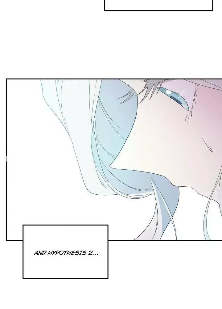 I Became the Hero’s Mom Chapter 39 page 28