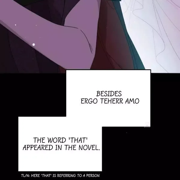 I Became the Hero’s Mom Chapter 40 page 93
