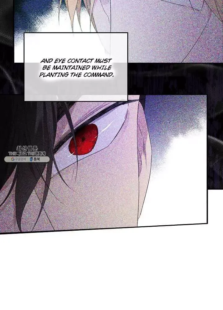 I Became the Hero’s Mom Chapter 39 page 35