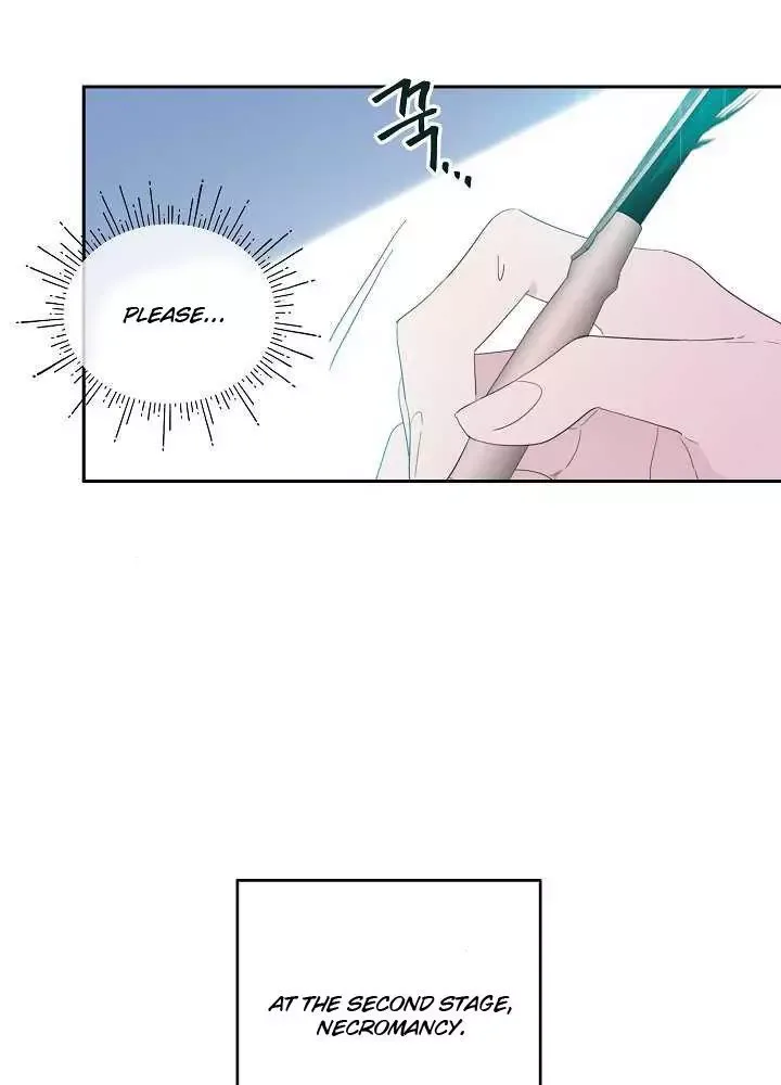 I Became the Hero’s Mom Chapter 39 page 44