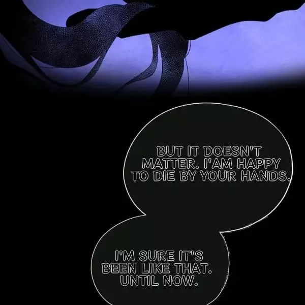 I Became the Hero’s Mom Chapter 40 page 81