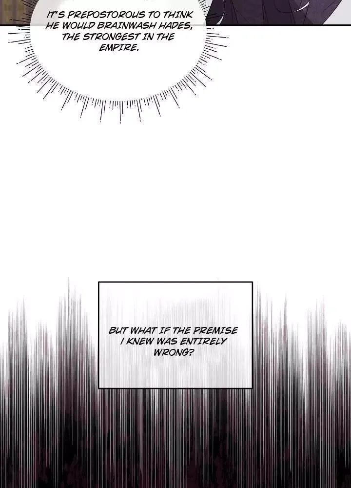 I Became the Hero’s Mom Chapter 39 page 32