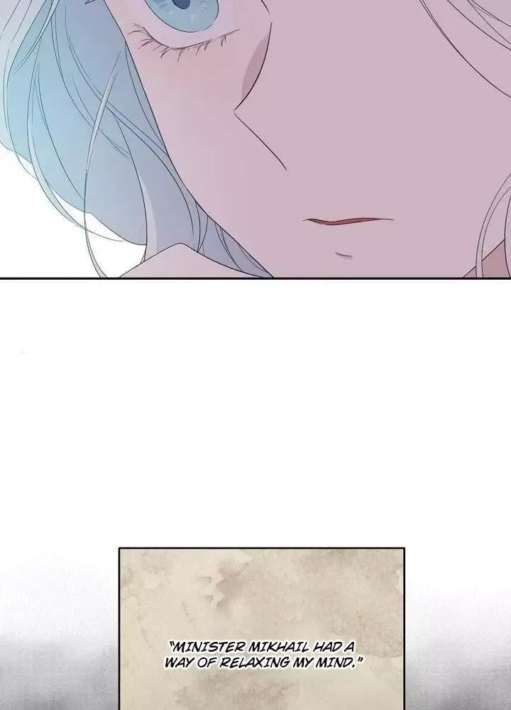 I Became the Hero’s Mom Chapter 39 page 38