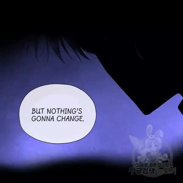 I Became the Hero’s Mom Chapter 40 page 77