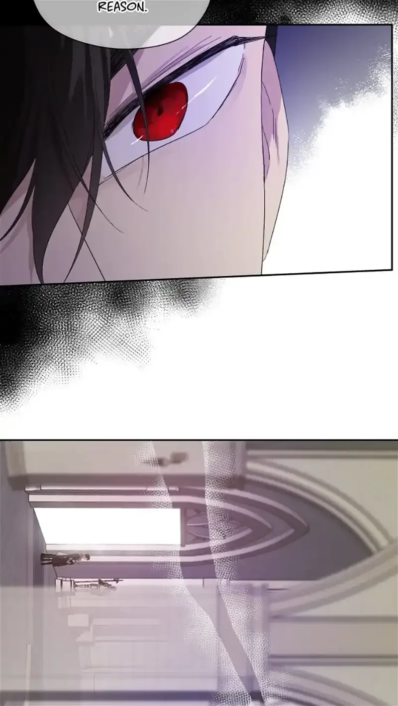 I Became the Hero’s Mom Chapter 38 page 50