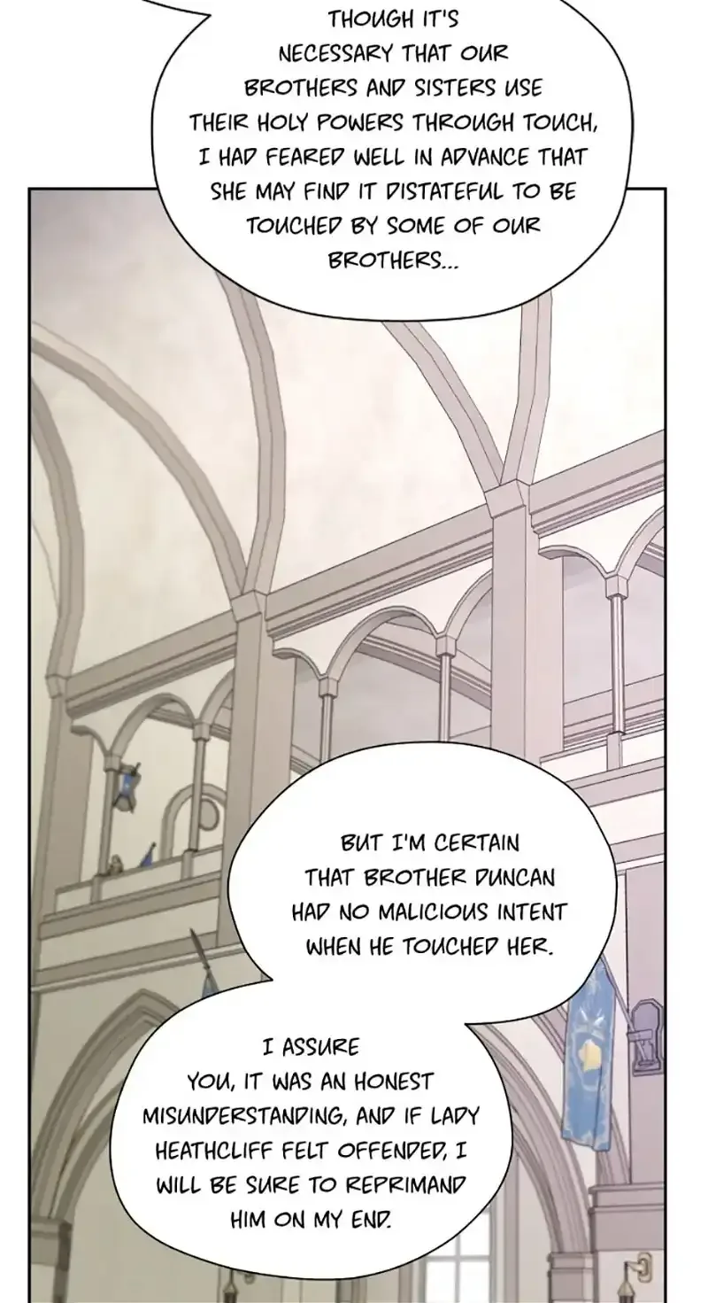 I Became the Hero’s Mom Chapter 38 page 53