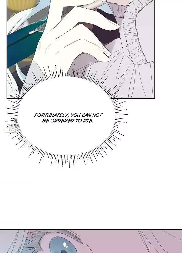 I Became the Hero’s Mom Chapter 39 page 37