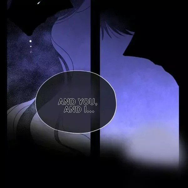 I Became the Hero’s Mom Chapter 40 page 79