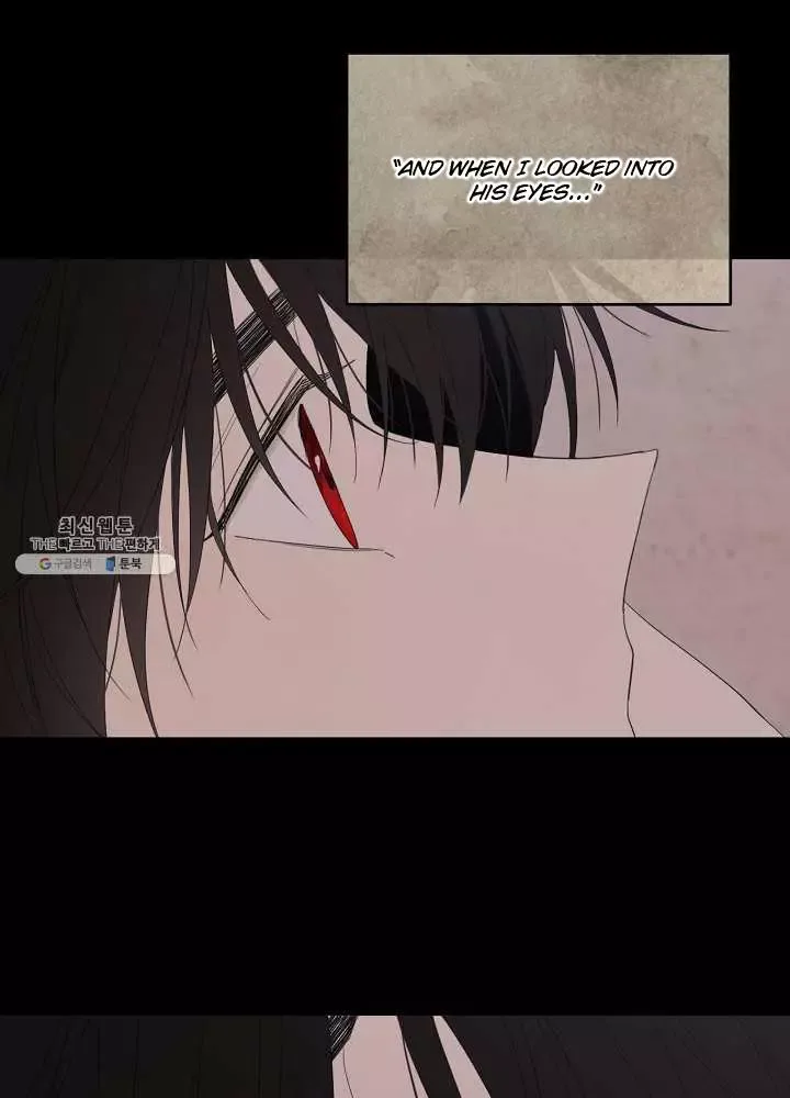 I Became the Hero’s Mom Chapter 39 page 40