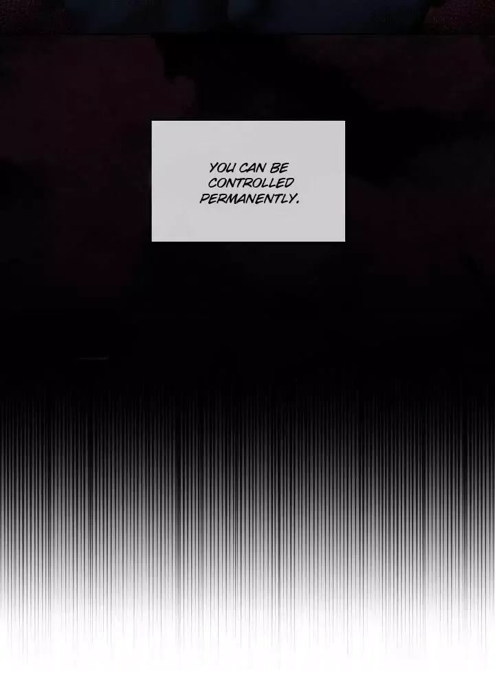 I Became the Hero’s Mom Chapter 39 page 50