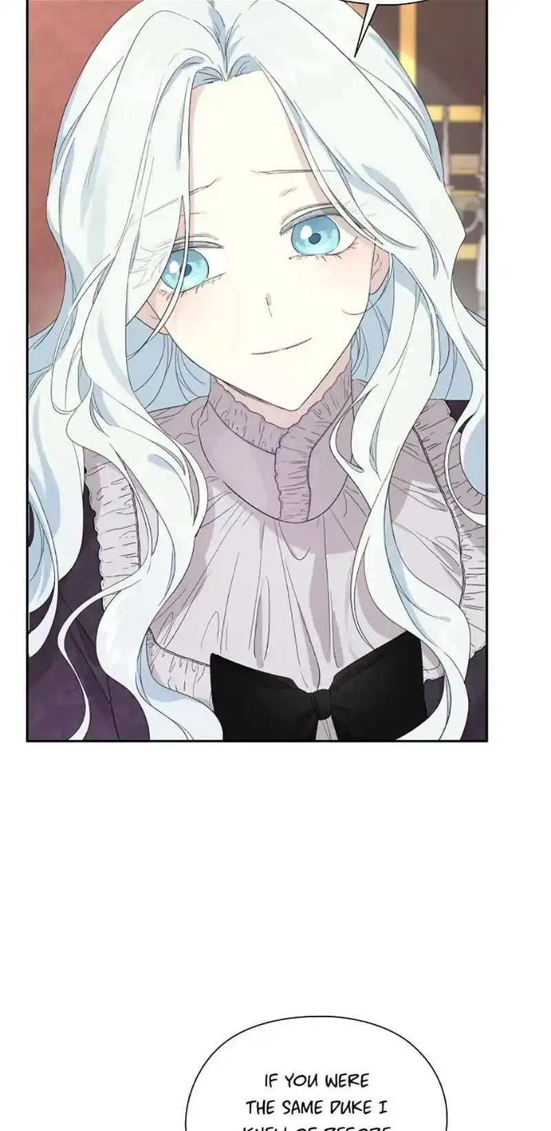 I Became the Hero’s Mom Chapter 44 page 6