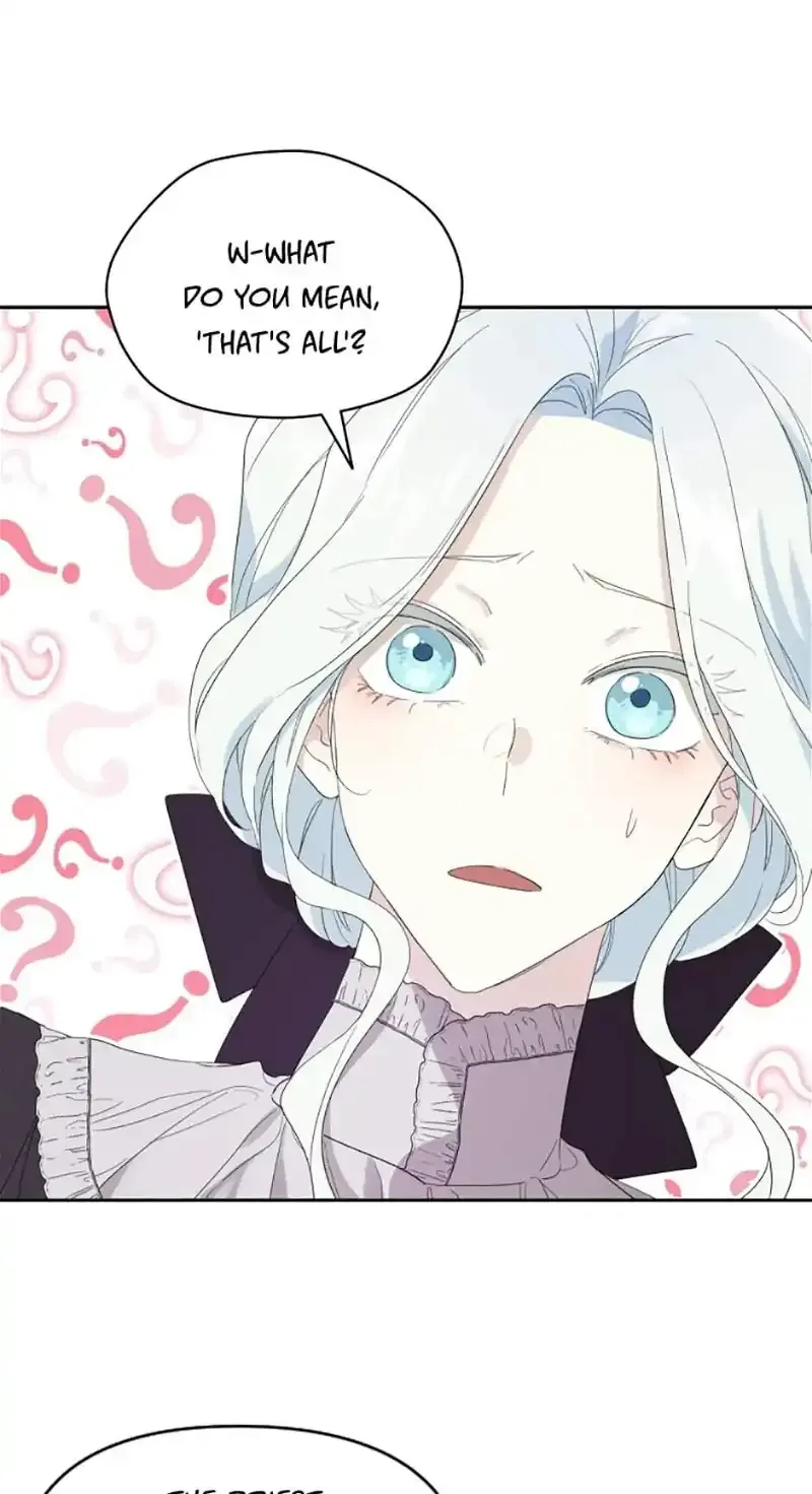 I Became the Hero’s Mom Chapter 38 page 58