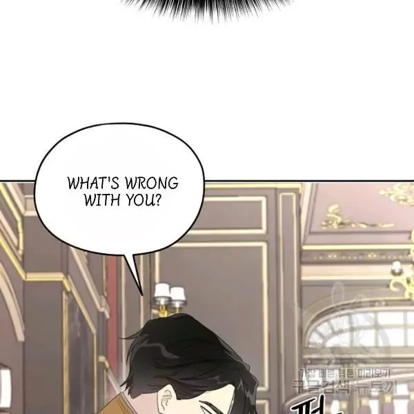 I Became the Hero’s Mom Chapter 40 page 100